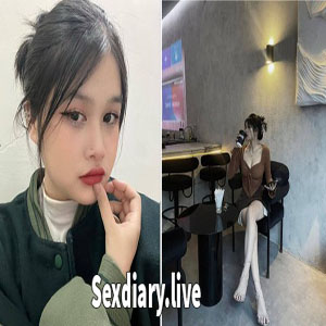 Chơi Vợ Thằng Bạn Thân Có Kỹ Năng BJ Bú Cu Xuất Sắc Xuất Đầy Người