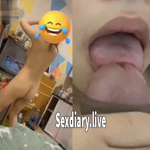 Vụng Trộm Với Em Vợ Không Cho Quay Sợ Lộ Khi Chị Đi Làm