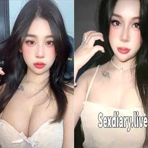 Chịch Bé Miu Xinh Xắn Hàng Chất Rên Ngọt