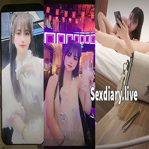 Clip sex Tàu khựa qua việt nam chơi gái – Phần 12 (Em Thỏ)