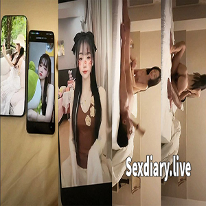 Clip sex Tàu khựa qua việt nam chơi gái – Phần 11 (Tay vịn Vũ Hiền Boss KTV Bắc Ninh)