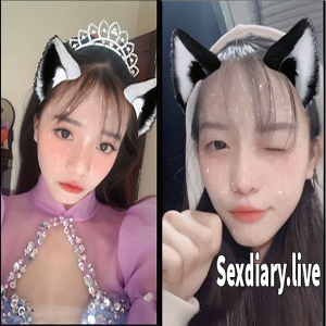 Mơ làm nàng công chúa nhưng bị ép BJ gợi tình