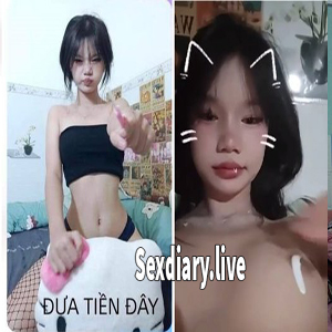 Phim sex cô gái mình dây không che cực gợi tình