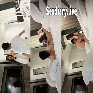 Clip sex Tàu khựa qua việt nam chơi gái - Phần 16