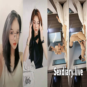 Clip sex Tàu khựa qua việt nam chơi gái – Phần 14 (Tay vịn Hoài Thu 98 B&B KTV Bắc Ninh)