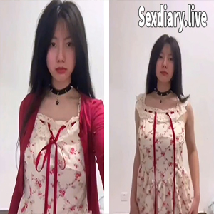 Em Gái Ngực Khủng Mặt Xinh Có Sở Thích Vụng Trộm Với Chồng Bạn Thân