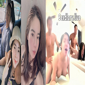 Vụng Trộm Với Máy Bay Khẩu Dâm Đụ Mạnh Lên Anh Ơi Rên Rỉ Sung Sướng