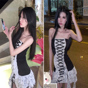 Săn Gái Non Tại Các Quán Bar