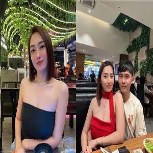 Trao Đổi Vợ Chồng Để Tìm Khoái Lạc Trai Lạ Đụ Gọi Điện Cho Chồng Xem Trực Tiếp