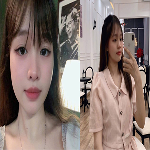 Đêm Nào Anh Trai Cũng Lẻn Vào Phòng Vén Quần Em Gái Ra Nhét Vào