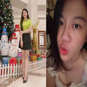 Vụng Trộm Với Gái 1 Con Mút Liếm Làm Anh Khoái Lạc Khó Quên