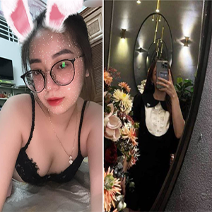 Em Banh Lồn Hồng Cho Anh Xả Đồ Đụ Xuyên Đêm