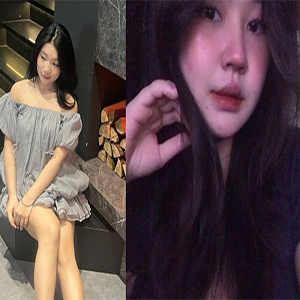 Bướm Em Non Chỉ Thích Hàng To Của Anh Rễ