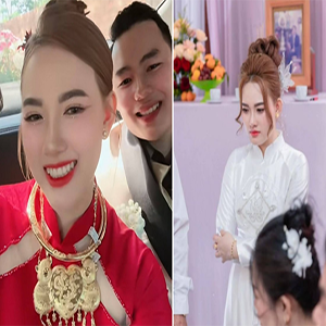 Lộ Clip Vợ Chồng Đêm Tân Hôn Nhẹ Thôi Em Chịu Hết Nổi Rồi